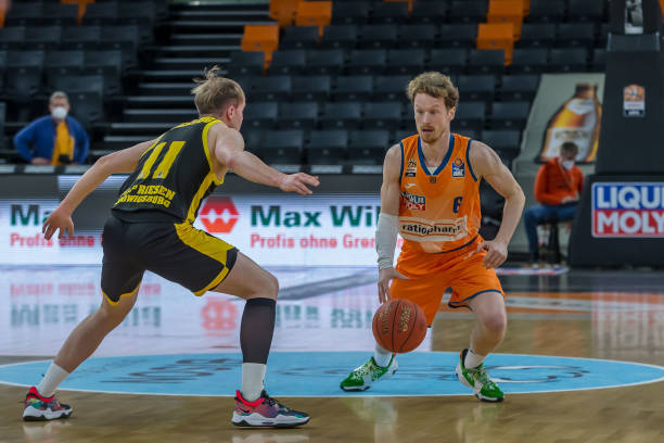 状态能够帮 状态能够帮