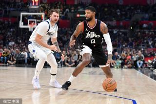 不十分严重 不十分严重