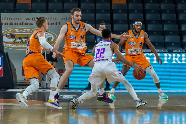 坛的风云变 坛的风云变