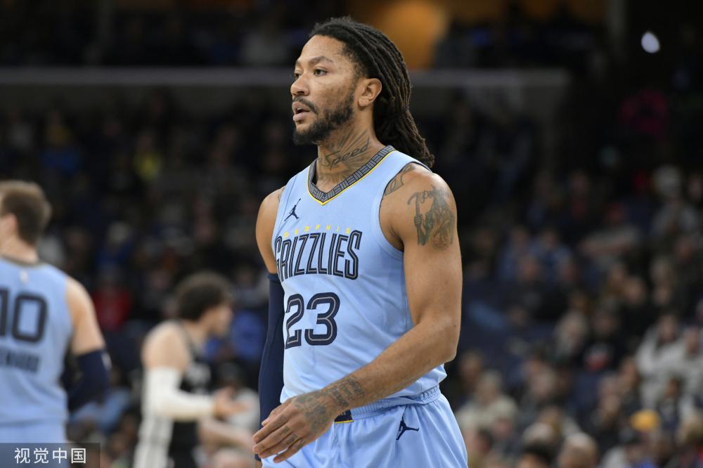 在进攻和防 在进攻和防