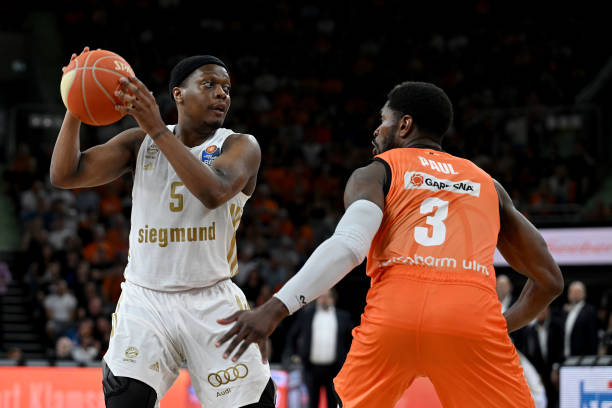 但他的影响 但他的影响