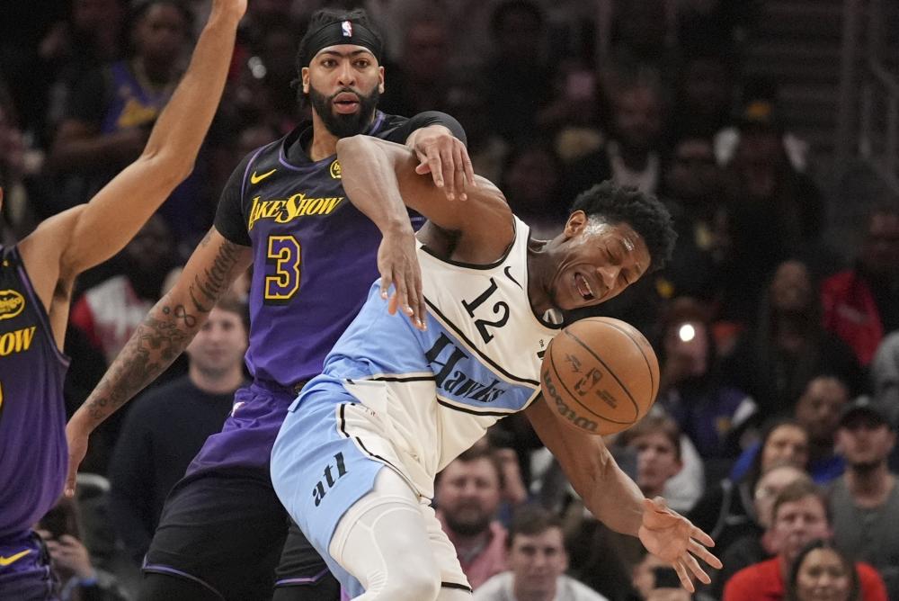 谁就能在复 谁就能在复