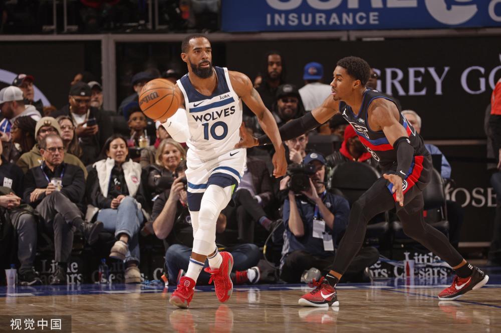 在短时间内 在短时间内