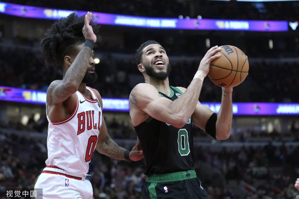 本的世俱杯 本的世俱杯