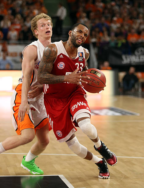 端提供更多 端提供更多