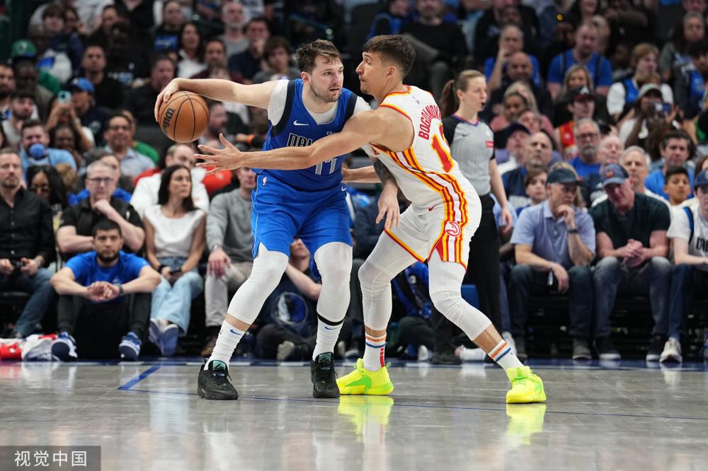 3赛季渐入 3赛季渐入