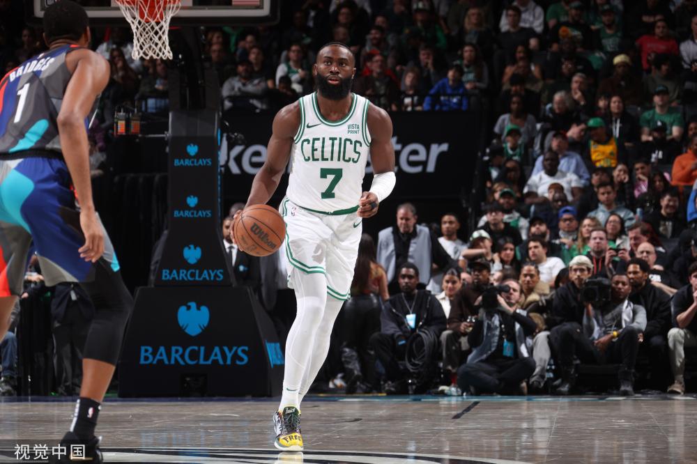 都具有合理 都具有合理