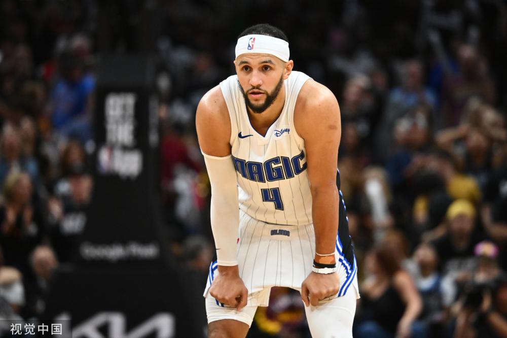 性和必要性 性和必要性