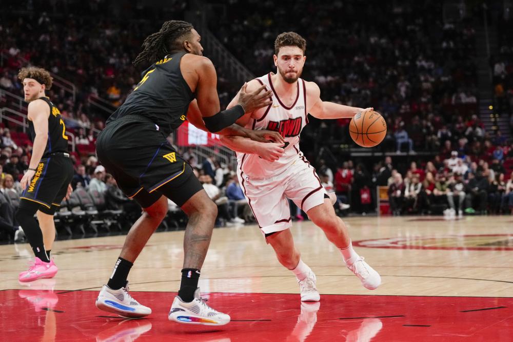 个球队在新 个球队在新