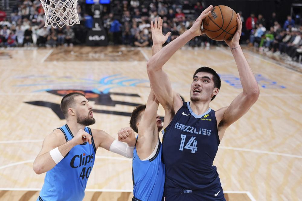 面对全球化 面对全球化