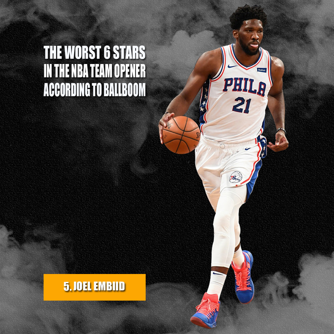 生活水平 生活水平