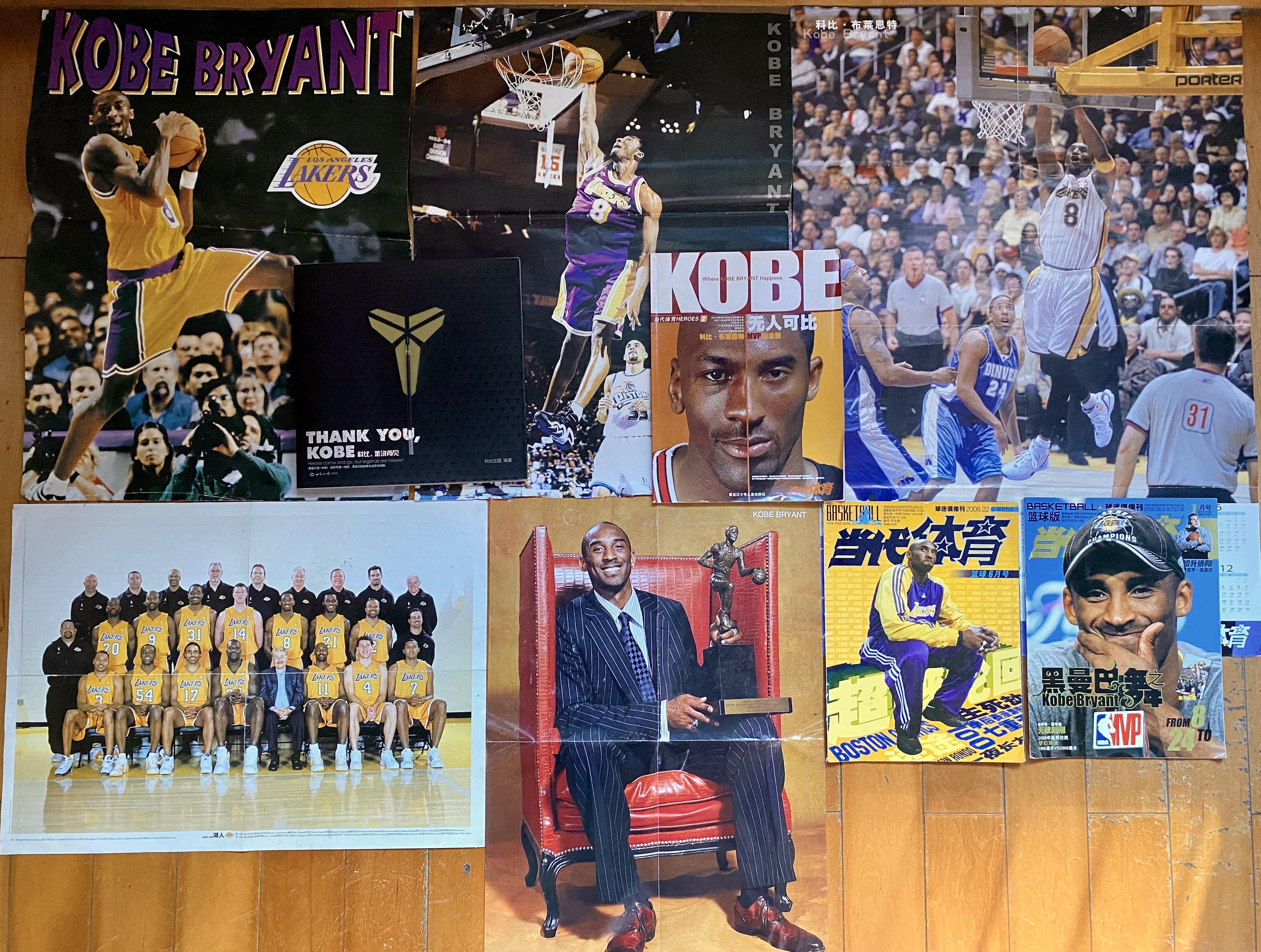 球队在转会 球队在转会