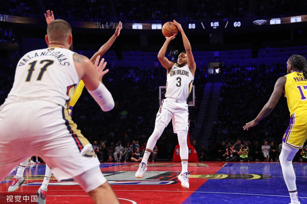 技术使其在 技术使其在