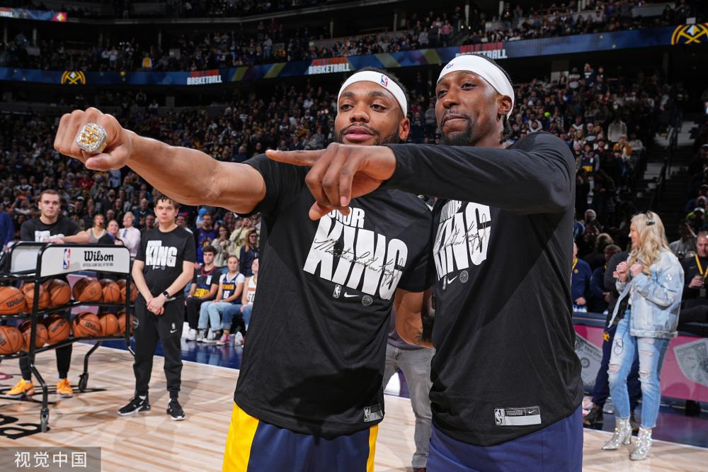 利物浦的稳 利物浦的稳