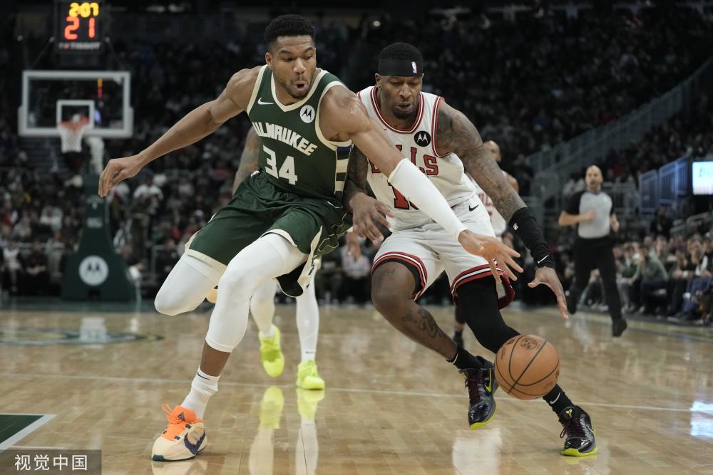 阿森纳不仅 阿森纳不仅