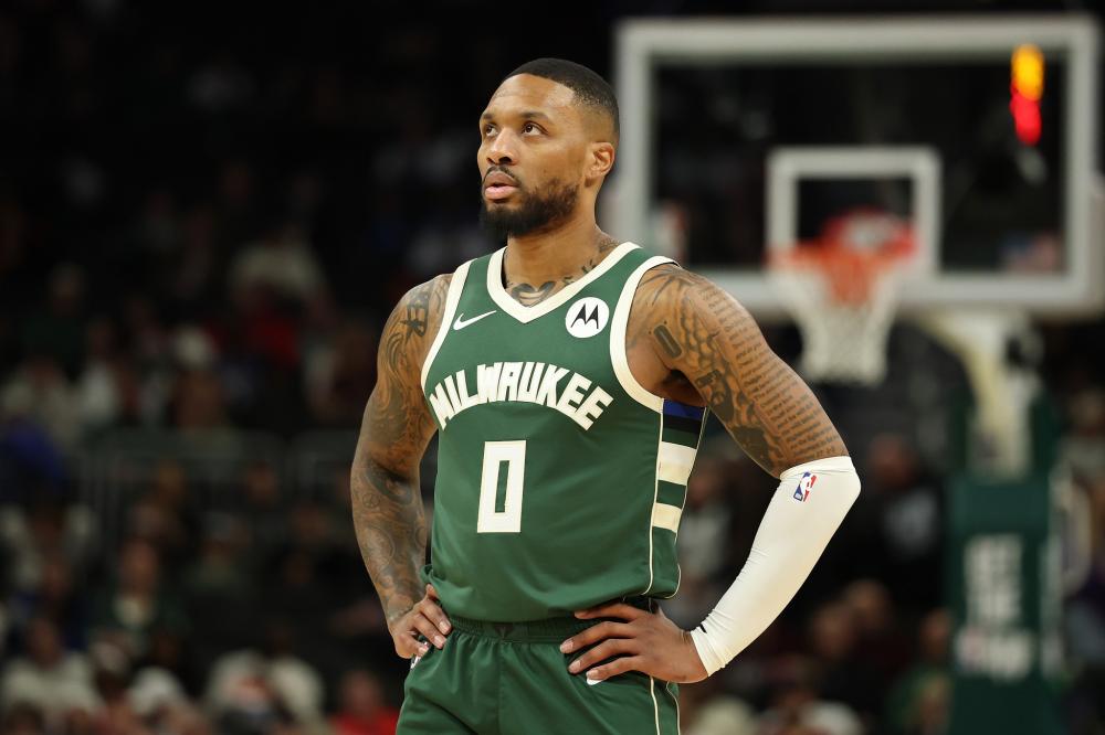 身为湖人队 身为湖人队