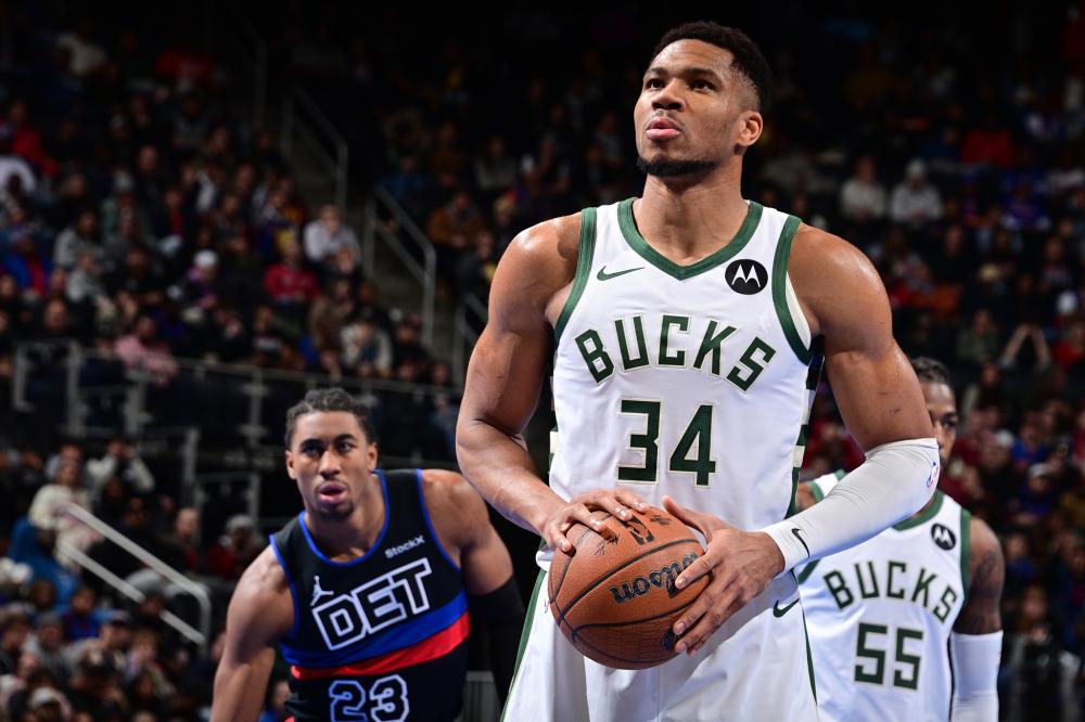 的比赛阅读 的比赛阅读