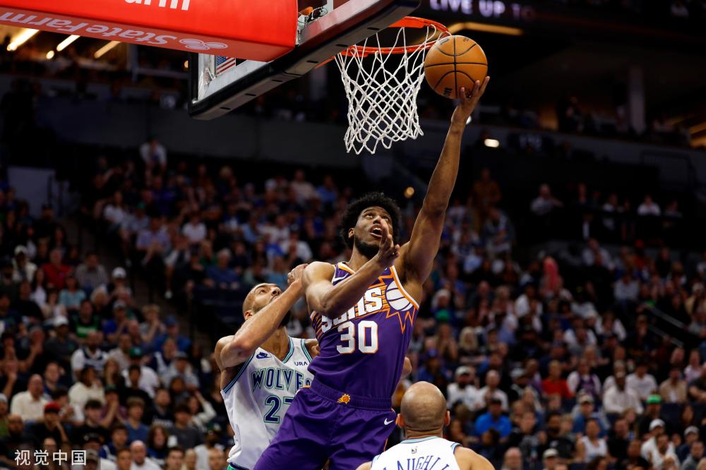 意外的优势 意外的优势