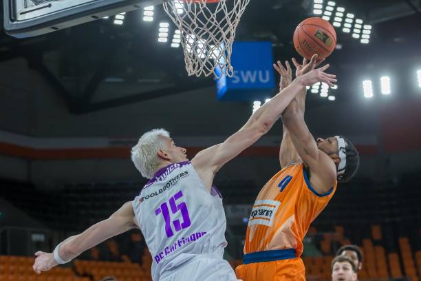 中国门将郭 中国门将郭