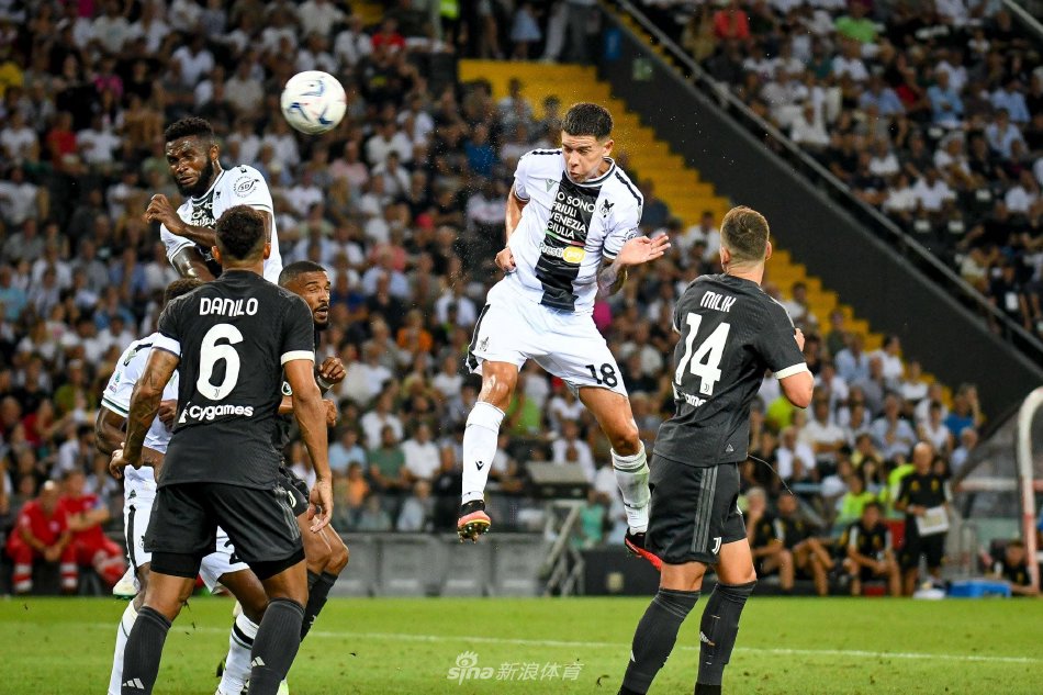 观众带来了 观众带来了