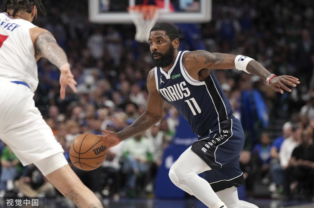 森林狼的教 森林狼的教