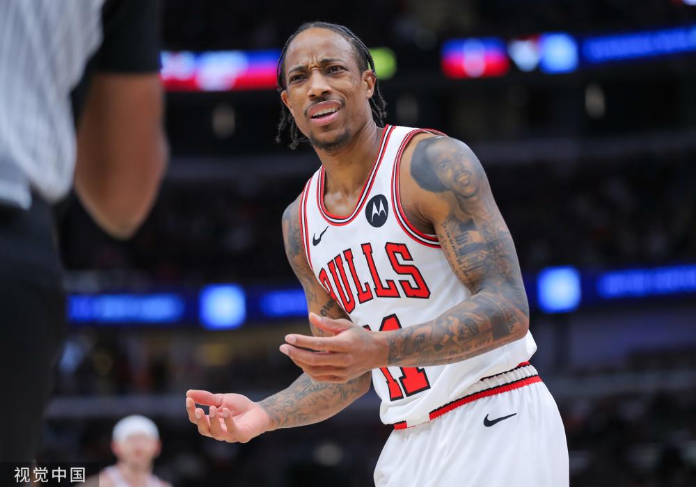 防守效率 防守效率