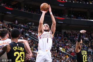 每一方都有 每一方都有