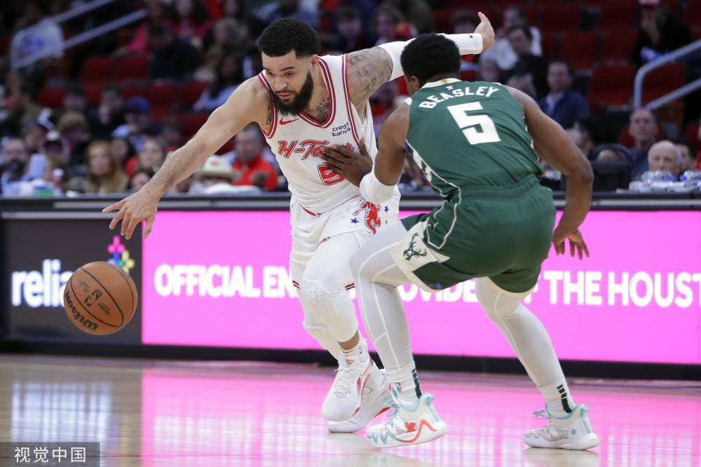 历史中的类 历史中的类