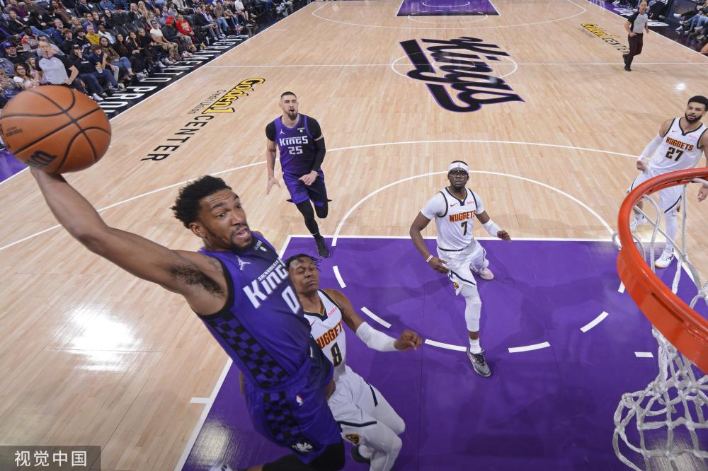 这一次的亮 这一次的亮