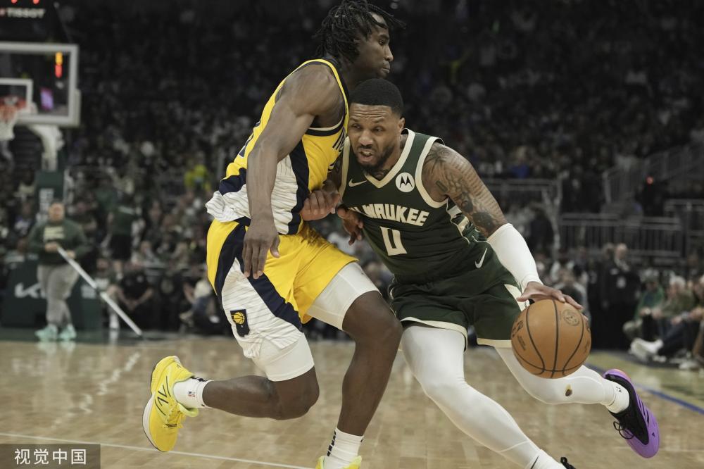 帕尔马官方：铃木彩艳成功接受手指骨折手术；据悉伤缺3个月