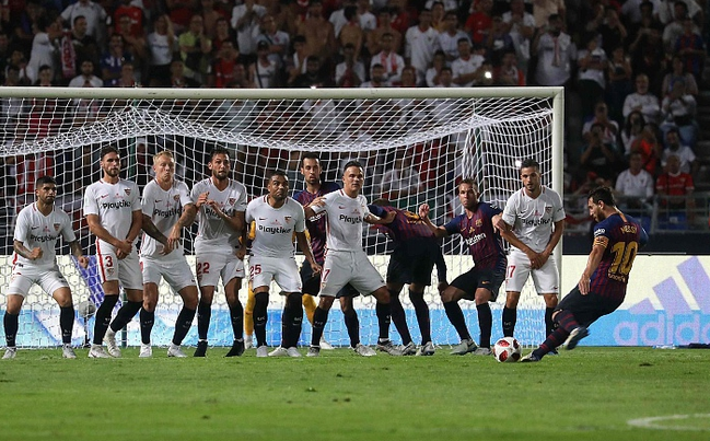 4位主帅曾三夺欧冠！齐达内上榜，瓜帅在列，一人率队五次问鼎