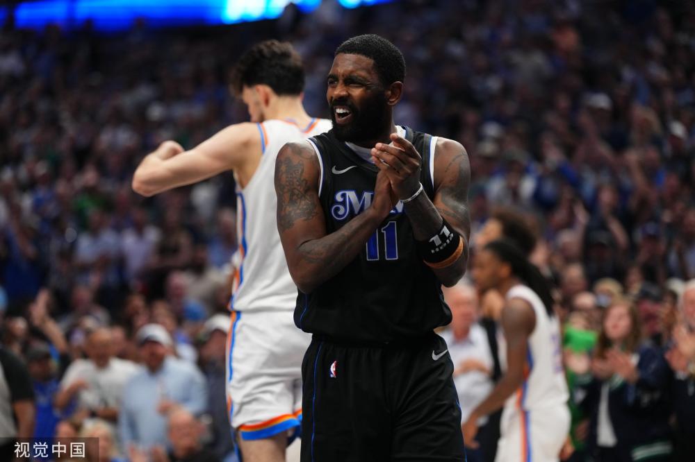 记者：若罗德里戈和维尼修斯都离队，皇马一定想签下哈兰德