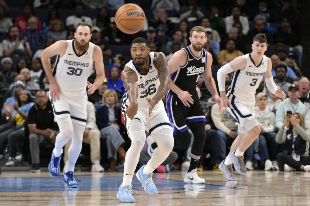 欧冠杯｜ 终结药厂各赛事11连胜 马体会掌握晋16强主动权