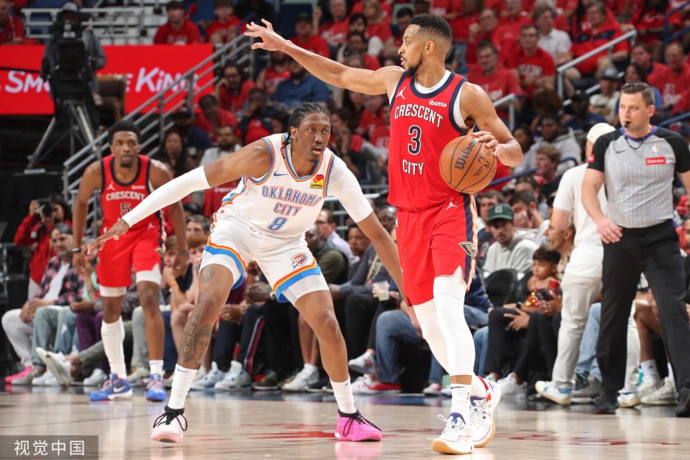 诺伊尔送礼+凯恩隐身！阿森纳3-1拜仁揭秘：欧冠5连胜靠的真是玄学？