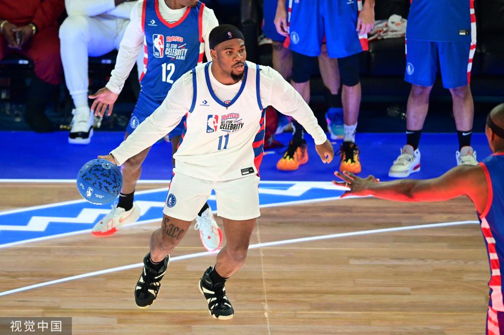 金铲铲之战JOC5赛事落幕，8选手鏖战6小时，祈愿、屠毅夺得桂冠