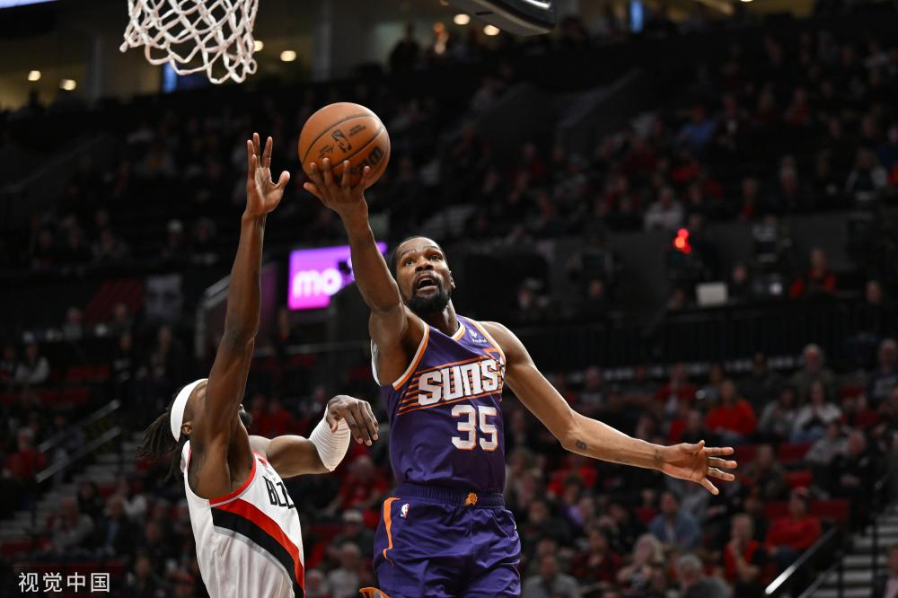 罚球末节波 罚球末节波