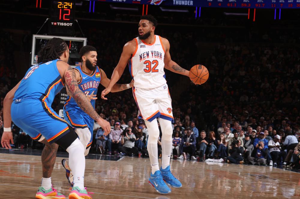 踢球者：拜仁小将阿萨雷外租富勒姆机会寥寥，可能不会被买断