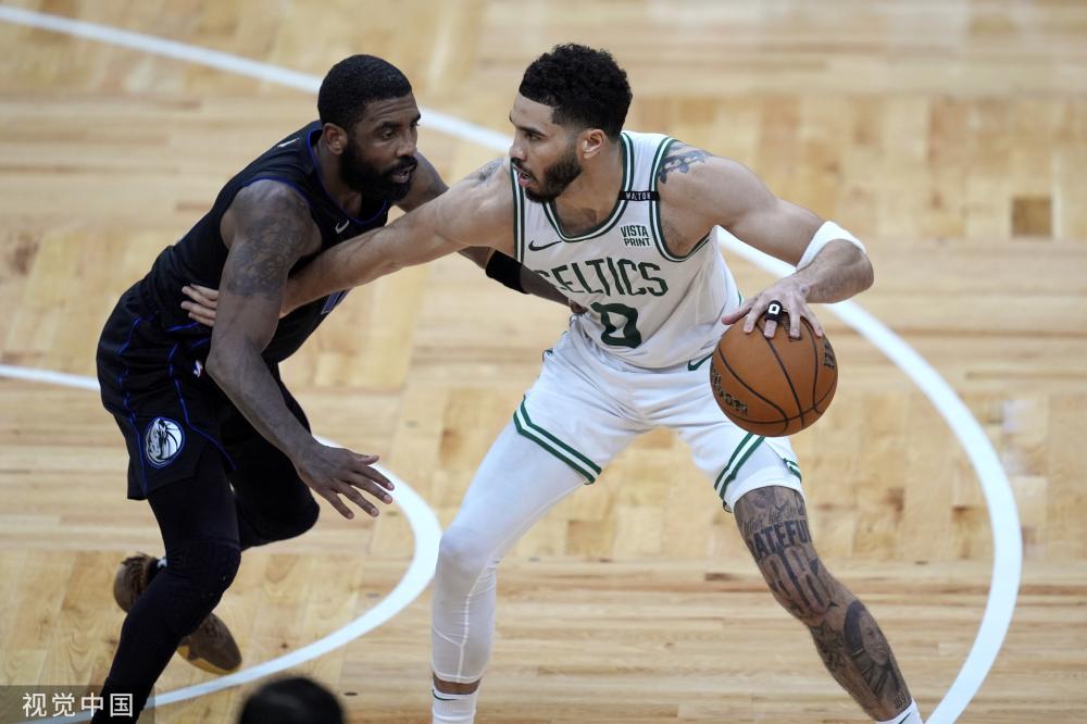 00后巅峰对决，ATP年终总决赛“辛卡决”，辛纳卫冕