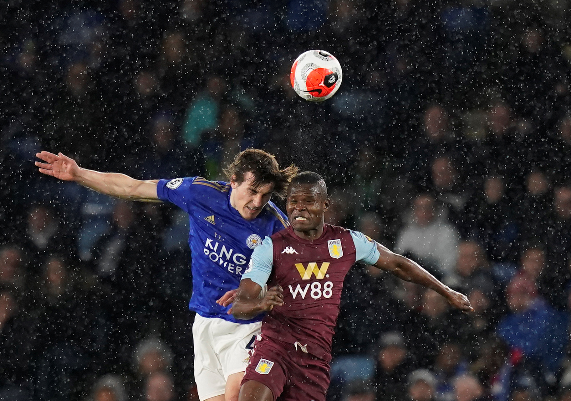 NBA一夜｜詹姆斯哈登带伤出战 利拉德有望复出 杜兰特谈太阳