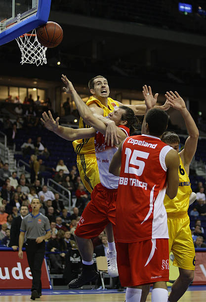 杨瀚森NBA生涯总得分38分，超越河村勇辉升至亚洲第12（杨瀚森NBA生涯得分累计38分，超越河村勇辉升至亚洲第12位）