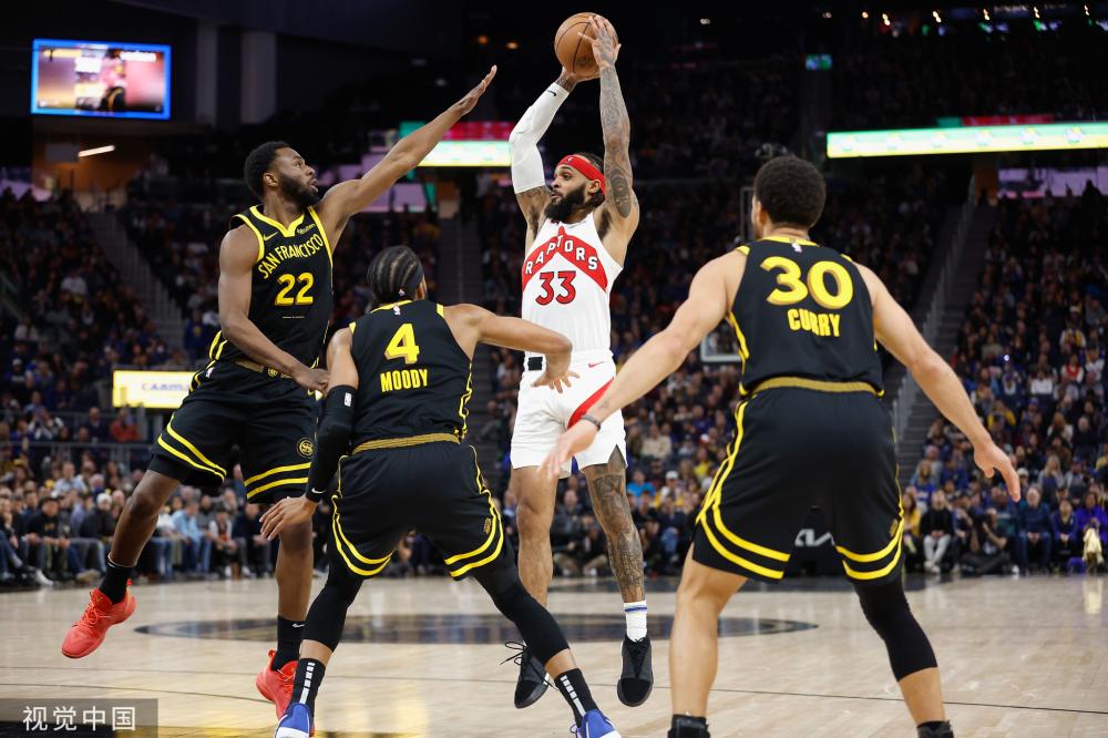 杨瀚森NBA生涯总得分38分，超越河村勇辉升至亚洲第12（杨瀚森NBA生涯得分累计38分，超越河村勇辉升至亚洲第12位）