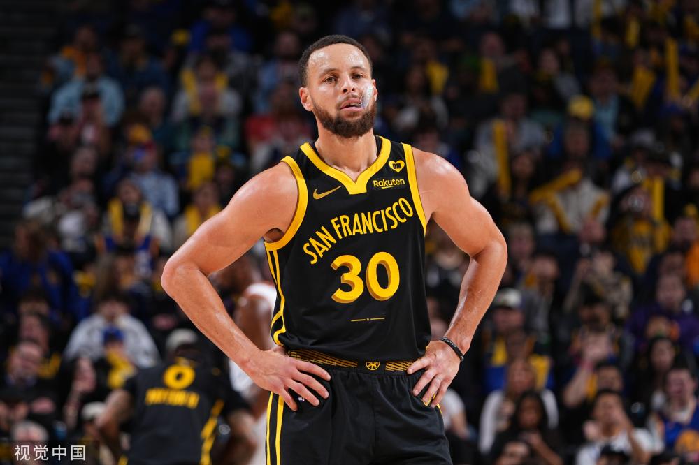 这起事件迅 这起事件迅