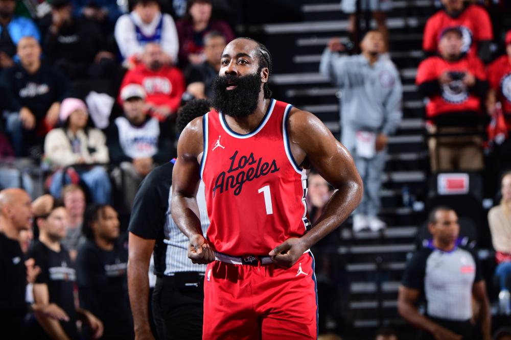 尤文鏖战加时总比分3-4遭埃因霍温淘汰，佩里西奇建功