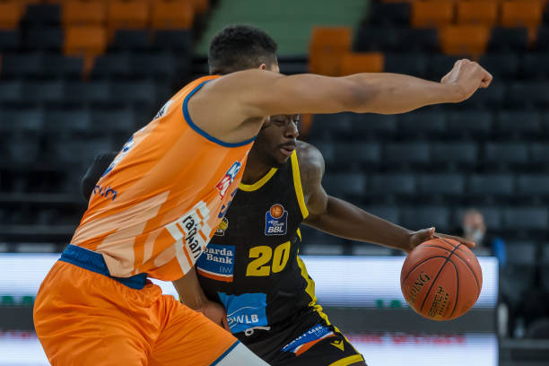 高频次逼出 高频次逼出