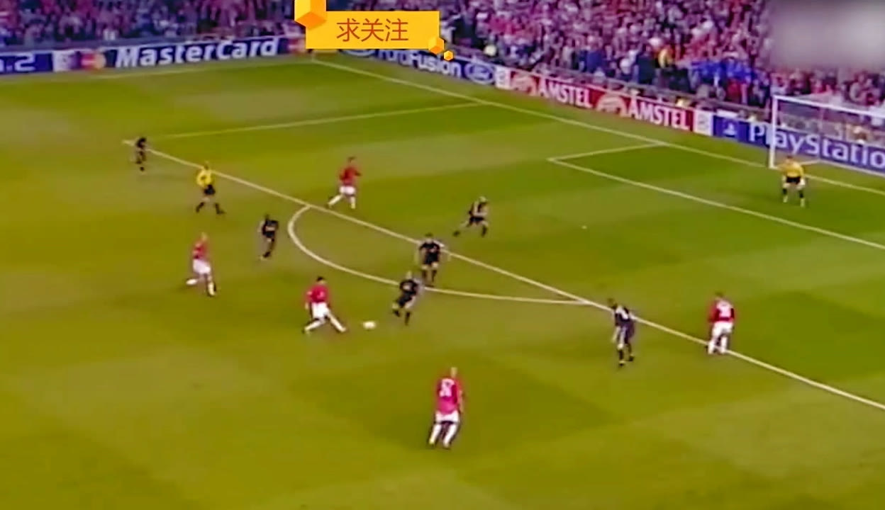 欢呼转化为 欢呼转化为