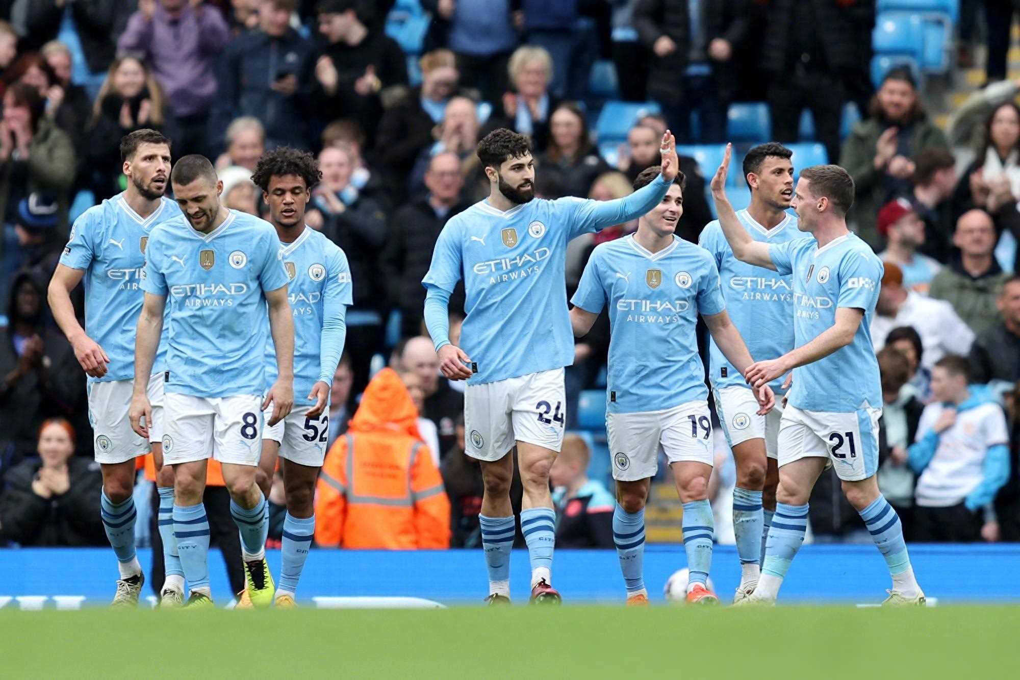 抢到定位球 抢到定位球