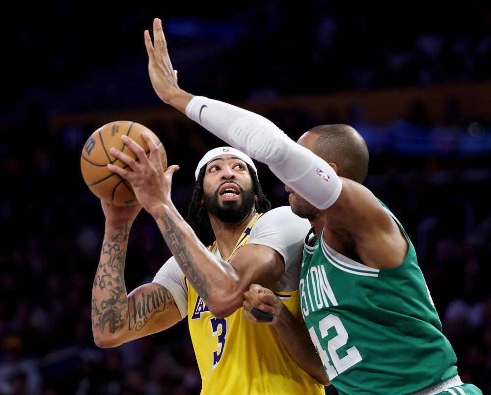 大规模断网事件再现！《艾尔登法环：黑夜君临》等多家游戏与网络服务中断