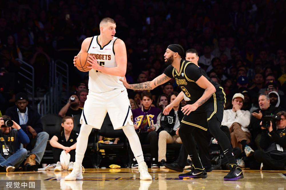 大规模断网事件再现！《艾尔登法环：黑夜君临》等多家游戏与网络服务中断