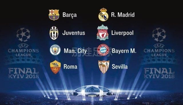 某些时段出 某些时段出