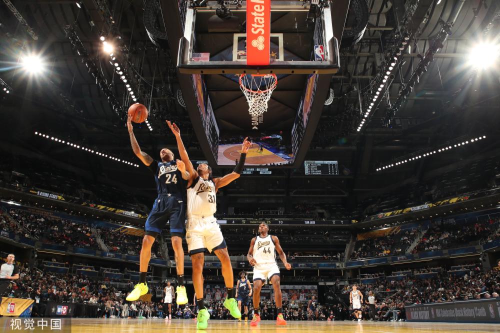 FC26鬼卡2队：登贝莱领衔，迪巴拉、格列兹曼、弗林蓬在列